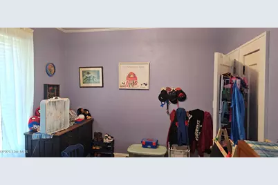 301 W Jackson Street, Rich Square, NC 27869 - Photo 21