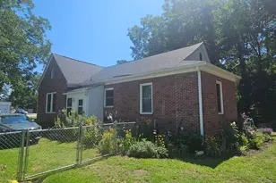 301 W Jackson St, Rich Square, NC 27869 - Photo 3