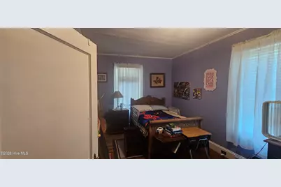 301 W Jackson Street, Rich Square, NC 27869 - Photo 19