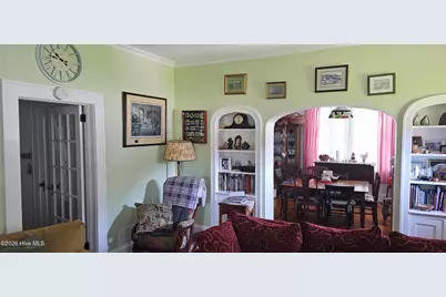 301 W Jackson Street, Rich Square, NC 27869 - Photo 9