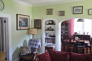 301 W Jackson St, Rich Square, NC 27869 - Photo 9