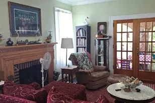 301 W Jackson St, Rich Square, NC 27869 - Photo 7