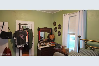 301 W Jackson Street, Rich Square, NC 27869 - Photo 23