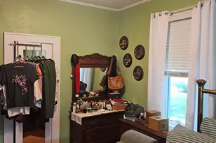 301 W Jackson St, Rich Square, NC 27869 - Photo 23