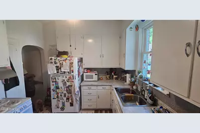 301 W Jackson Street, Rich Square, NC 27869 - Photo 29