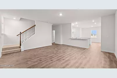 3105 Sedge Drive, Winterville, NC 28590 - Photo 11