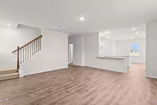 3105 Sedge Dr, Winterville, NC 28590 - Photo 11