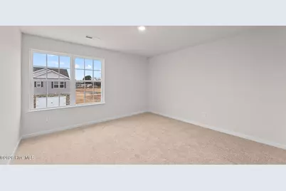 3105 Sedge Drive, Winterville, NC 28590 - Photo 23