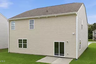 3105 Sedge Dr, Winterville, NC 28590 - Photo 39
