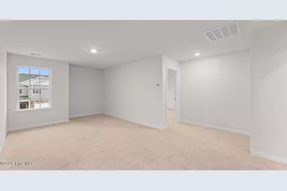 3105 Sedge Drive, Winterville, NC 28590 - Photo 21