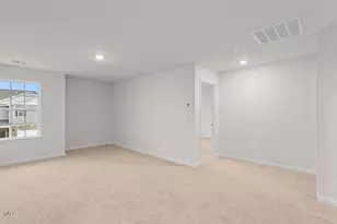 3105 Sedge Dr, Winterville, NC 28590 - Photo 21