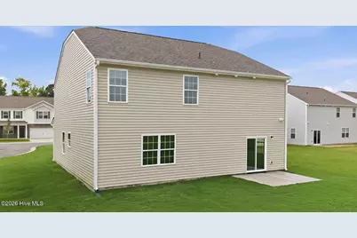 3105 Sedge Drive, Winterville, NC 28590 - Photo 37