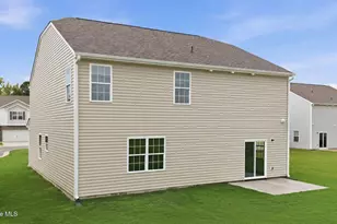 3105 Sedge Dr, Winterville, NC 28590 - Photo 37