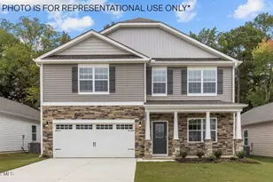 3105 Sedge Dr, Winterville, NC 28590 - Photo 1