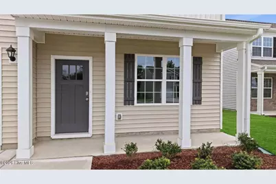 3105 Sedge Drive, Winterville, NC 28590 - Photo 5