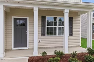 3105 Sedge Dr, Winterville, NC 28590 - Photo 5