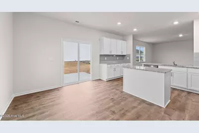 3105 Sedge Drive, Winterville, NC 28590 - Photo 15