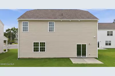 3105 Sedge Drive, Winterville, NC 28590 - Photo 33