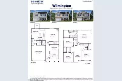 3105 Sedge Drive, Winterville, NC 28590 - Photo 35