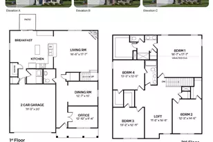3105 Sedge Dr, Winterville, NC 28590 - Photo 35