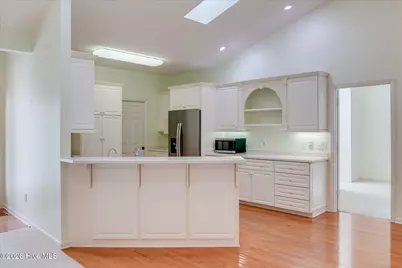 309 Palmer Lane, McCormick, SC 29835 - Photo 11