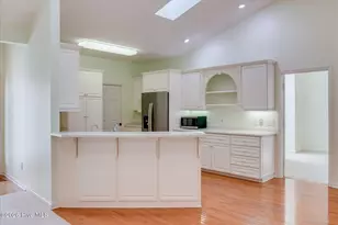 309 Palmer Ln, McCormick, SC 29835 - Photo 11