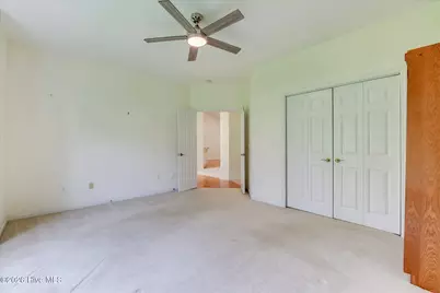 309 Palmer Lane, McCormick, SC 29835 - Photo 31