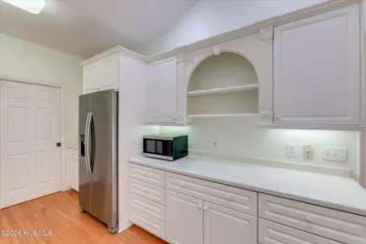 309 Palmer Lane, McCormick, SC 29835 - Photo 13