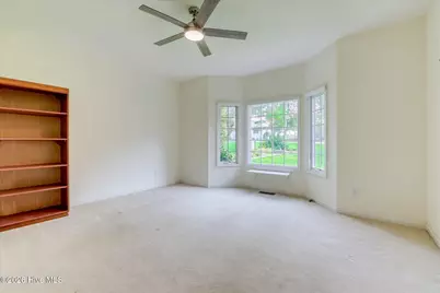 309 Palmer Lane, McCormick, SC 29835 - Photo 29