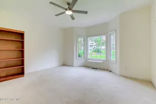 309 Palmer Ln, McCormick, SC 29835 - Photo 29