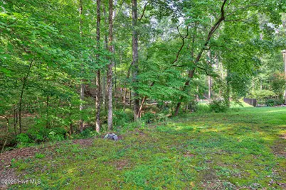309 Palmer Lane, McCormick, SC 29835 - Photo 43