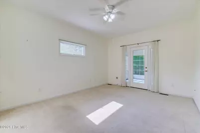 309 Palmer Lane, McCormick, SC 29835 - Photo 21