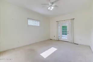 309 Palmer Ln, McCormick, SC 29835 - Photo 21