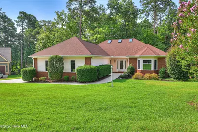 309 Palmer Lane, McCormick, SC 29835 - Photo 3