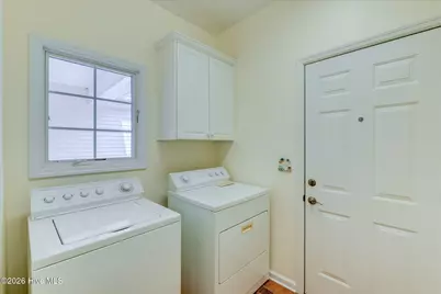 309 Palmer Lane, McCormick, SC 29835 - Photo 35