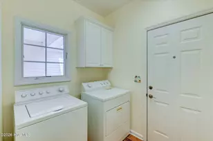 309 Palmer Ln, McCormick, SC 29835 - Photo 35