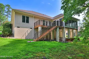 309 Palmer Ln, McCormick, SC 29835 - Photo 41