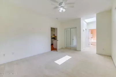 309 Palmer Lane, McCormick, SC 29835 - Photo 23