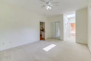 309 Palmer Ln, McCormick, SC 29835 - Photo 23