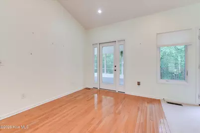 309 Palmer Lane, McCormick, SC 29835 - Photo 17