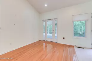 309 Palmer Ln, McCormick, SC 29835 - Photo 17