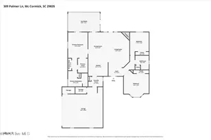 309 Palmer Ln, McCormick, SC 29835 - Photo 47