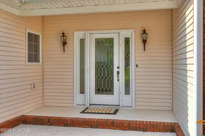 309 Palmer Lane, McCormick, SC 29835 - Photo 5