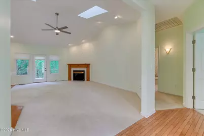 309 Palmer Lane, McCormick, SC 29835 - Photo 7
