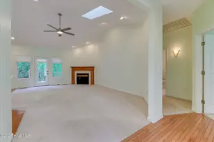 309 Palmer Ln, McCormick, SC 29835 - Photo 7