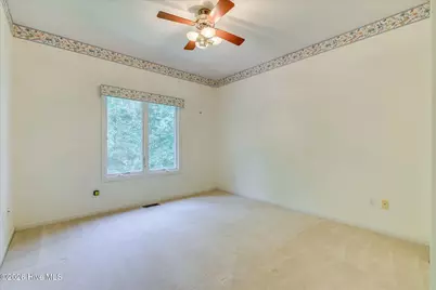 309 Palmer Lane, McCormick, SC 29835 - Photo 33