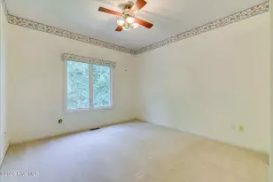 309 Palmer Ln, McCormick, SC 29835 - Photo 33