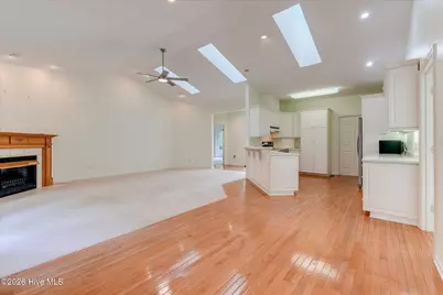 309 Palmer Lane, McCormick, SC 29835 - Photo 19