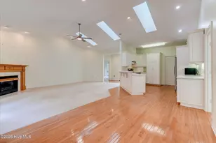 309 Palmer Ln, McCormick, SC 29835 - Photo 19