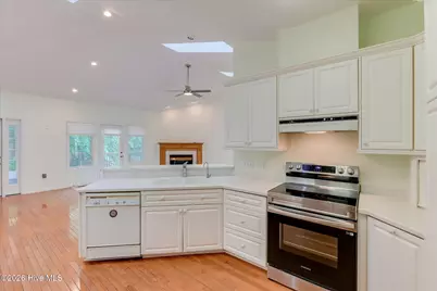 309 Palmer Lane, McCormick, SC 29835 - Photo 15